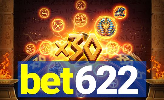 bet622