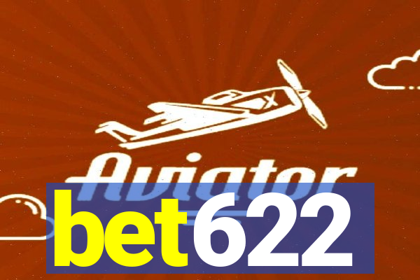 bet622