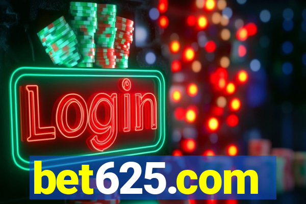 bet625.com