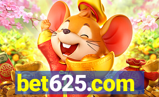 bet625.com