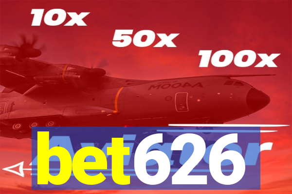 bet626