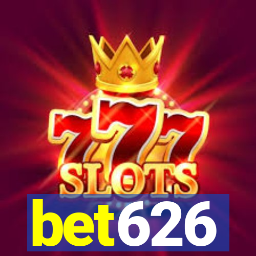 bet626