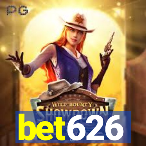 bet626