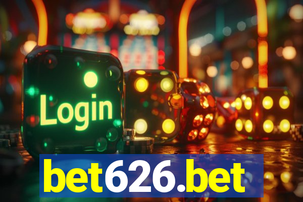 bet626.bet