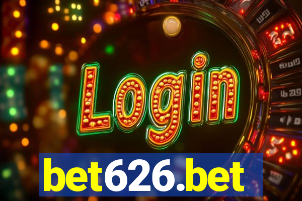 bet626.bet