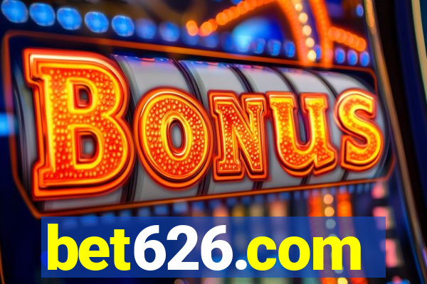 bet626.com