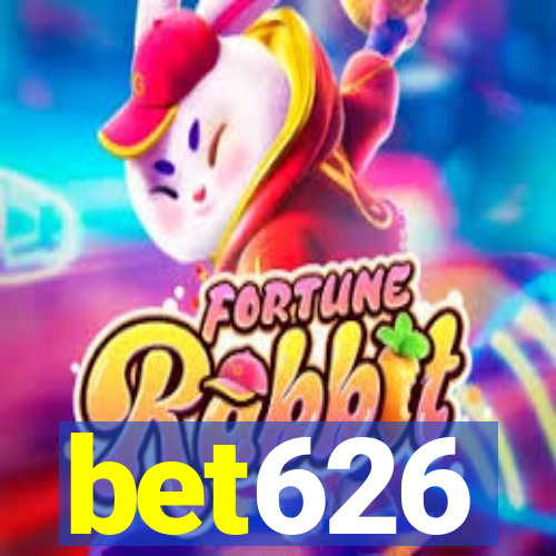 bet626