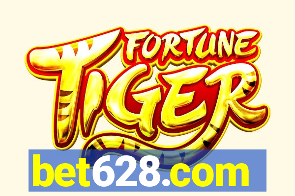 bet628.com