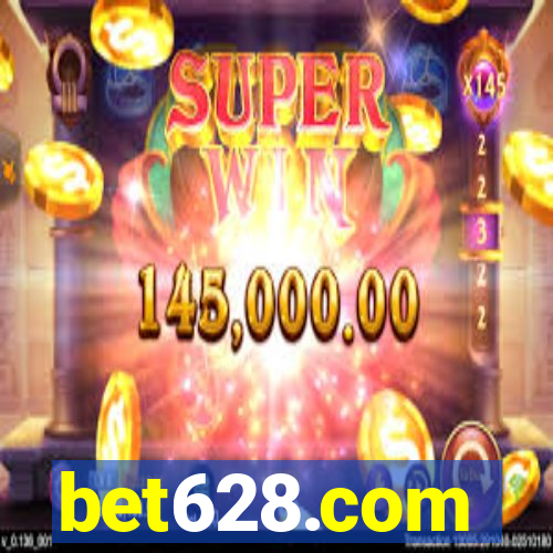 bet628.com