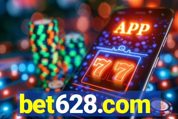bet628.com