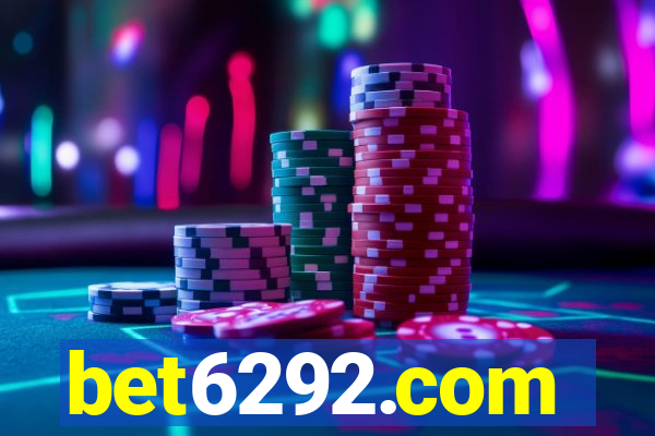bet6292.com