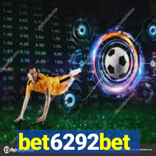 bet6292bet