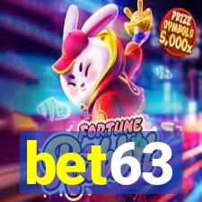 bet63