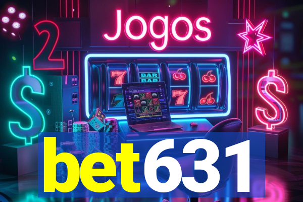bet631