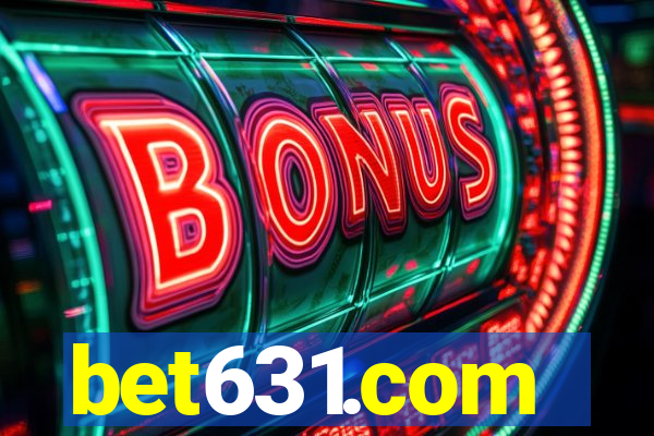 bet631.com