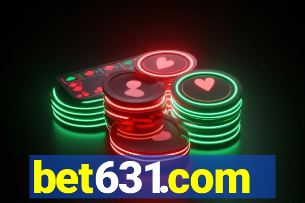 bet631.com