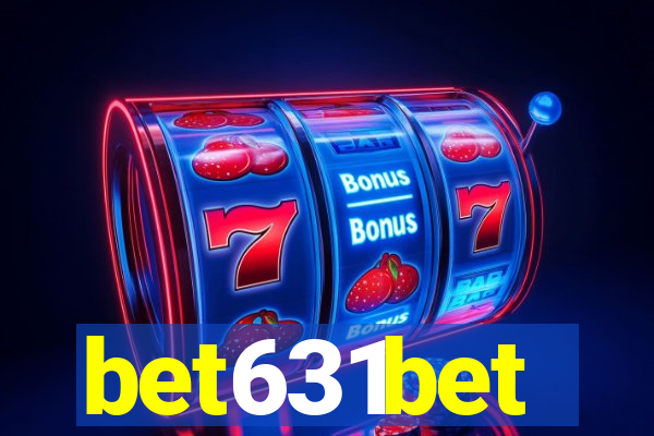 bet631bet