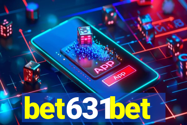 bet631bet
