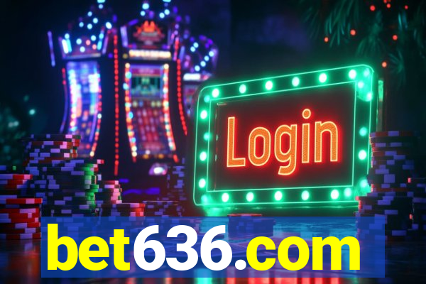 bet636.com