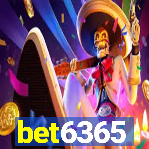 bet6365