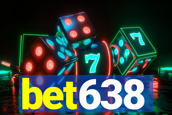 bet638