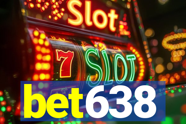 bet638