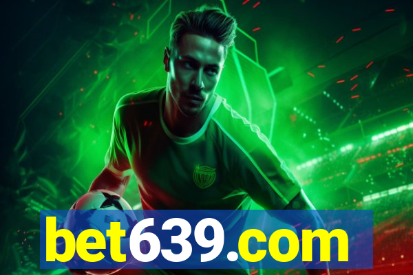 bet639.com