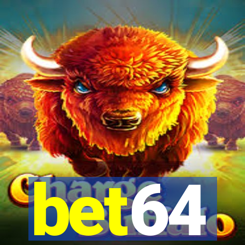 bet64