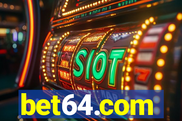 bet64.com