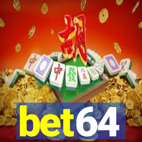 bet64