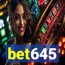 bet645