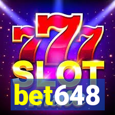 bet648