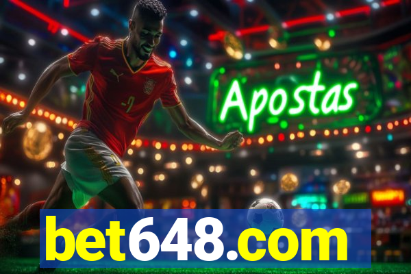 bet648.com