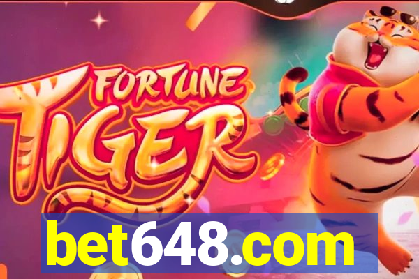 bet648.com