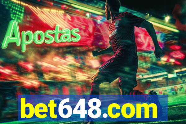 bet648.com