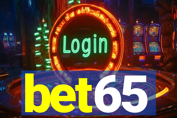 bet65