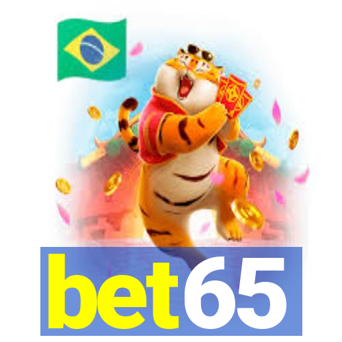 bet65