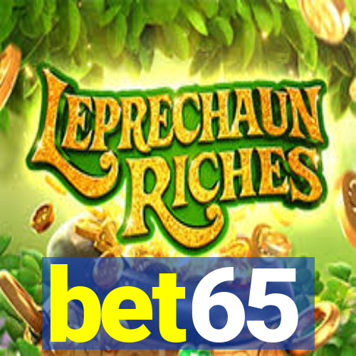bet65