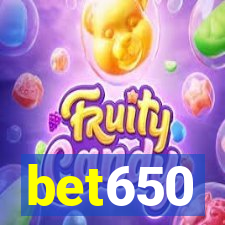 bet650