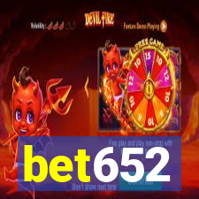 bet652