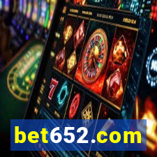 bet652.com