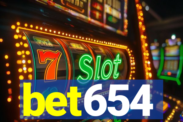 bet654