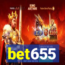 bet655