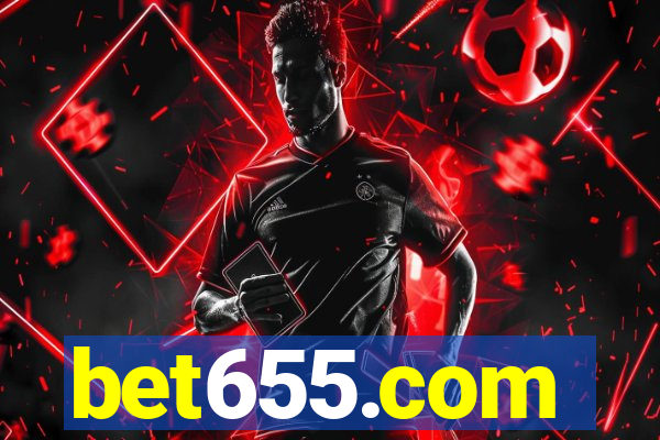 bet655.com