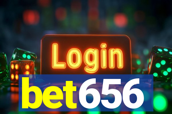 bet656