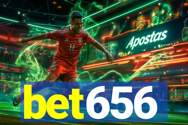 bet656