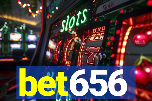 bet656