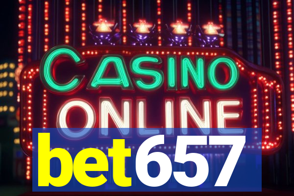 bet657