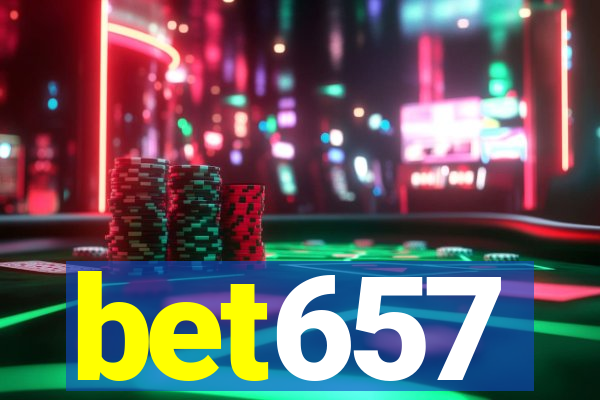 bet657
