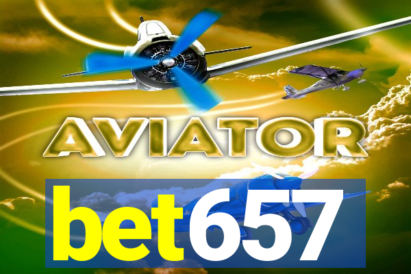 bet657